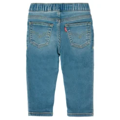 Sale 6EN723 MG2 JEANS Børn Underdele