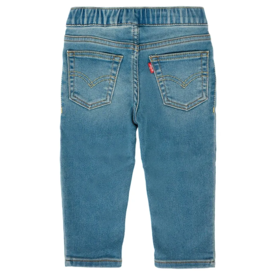 Sale 6EN723 MG2 JEANS Børn Underdele