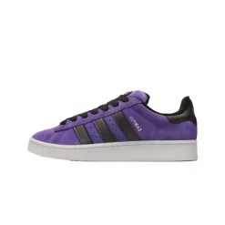 Sale Energy Ink Campus Sneakers Sneakers