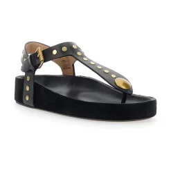 Discount Enore Sandals Dame Sandaler
