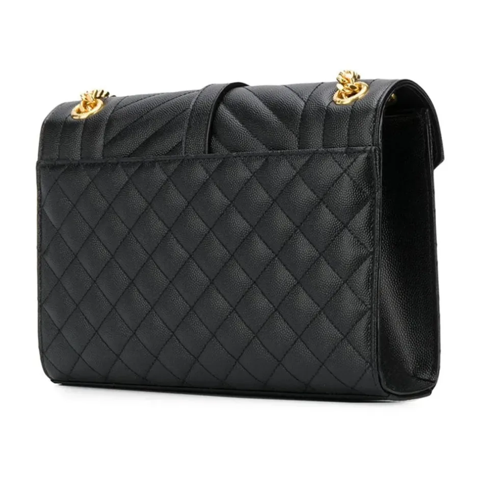 Sale Envelope Medium Taske Dame Skuldertasker
