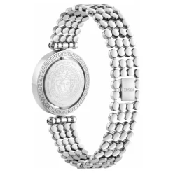 Sale Eon Restyling Watch Dame Ure