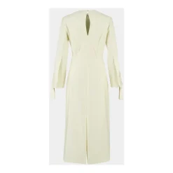 Best Equilibrium Maxi Kjole Dame Kjoler