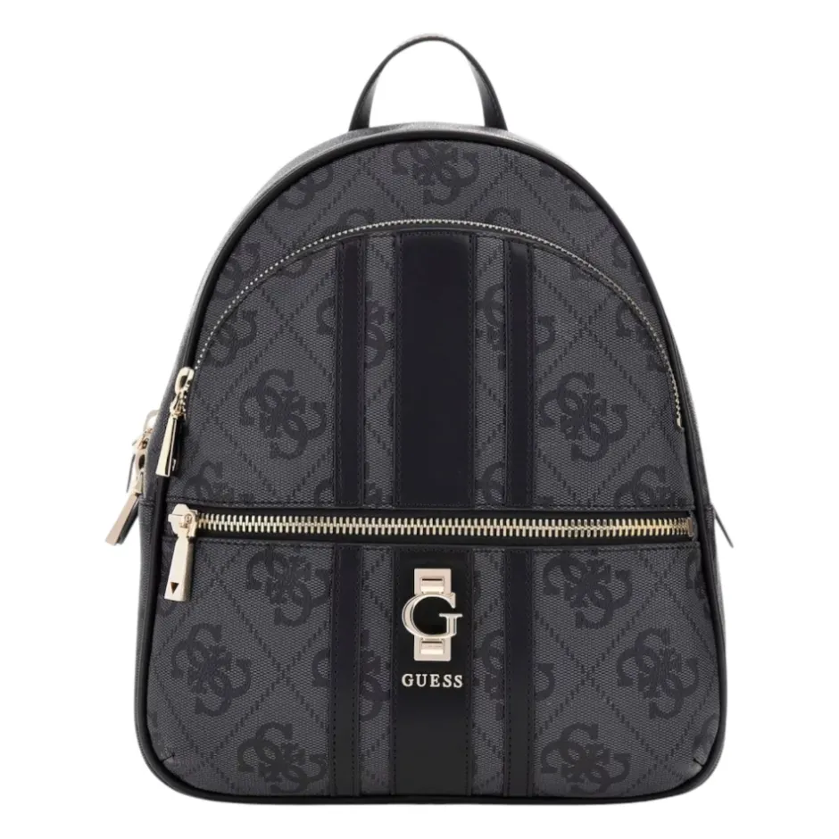 Best Erenia Large Backpack Dame Rygsække