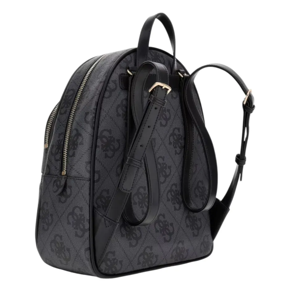Best Erenia Large Backpack Dame Rygsække