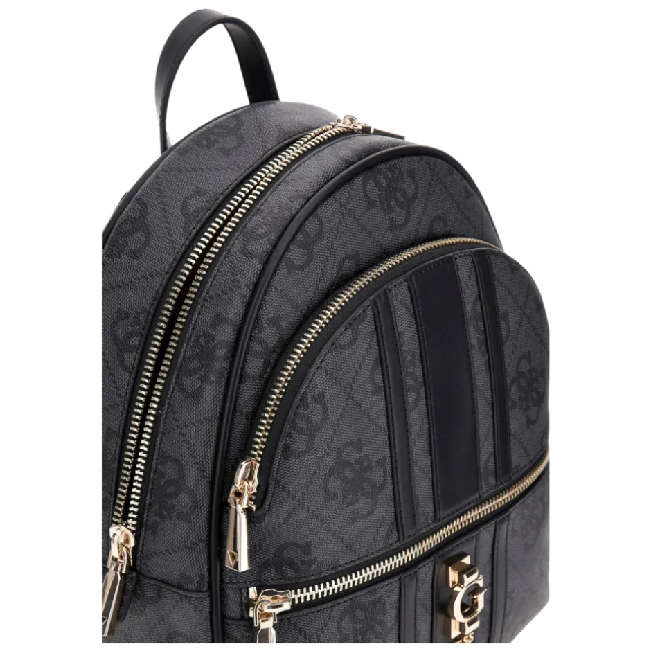 Best Erenia Large Backpack Dame Rygsække