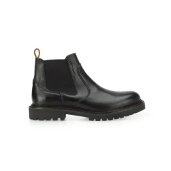 Discount ERO Chelsea støvler Chelsea Boots
