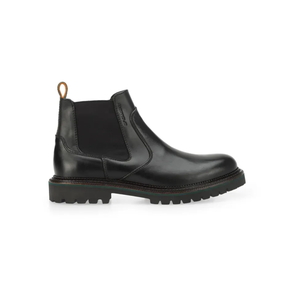 Discount ERO Chelsea støvler Chelsea Boots