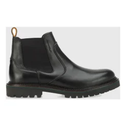 Discount ERO Chelsea støvler Chelsea Boots