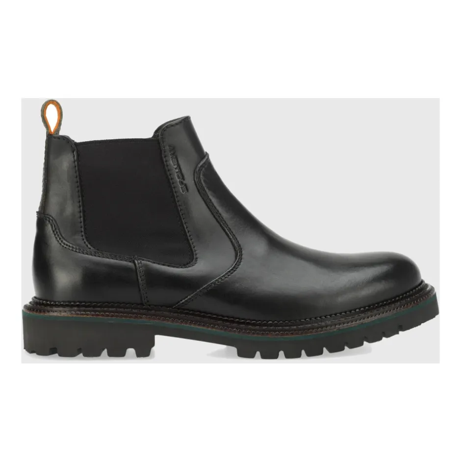 Discount ERO Chelsea støvler Chelsea Boots