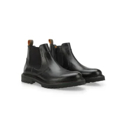Discount ERO Chelsea støvler Chelsea Boots