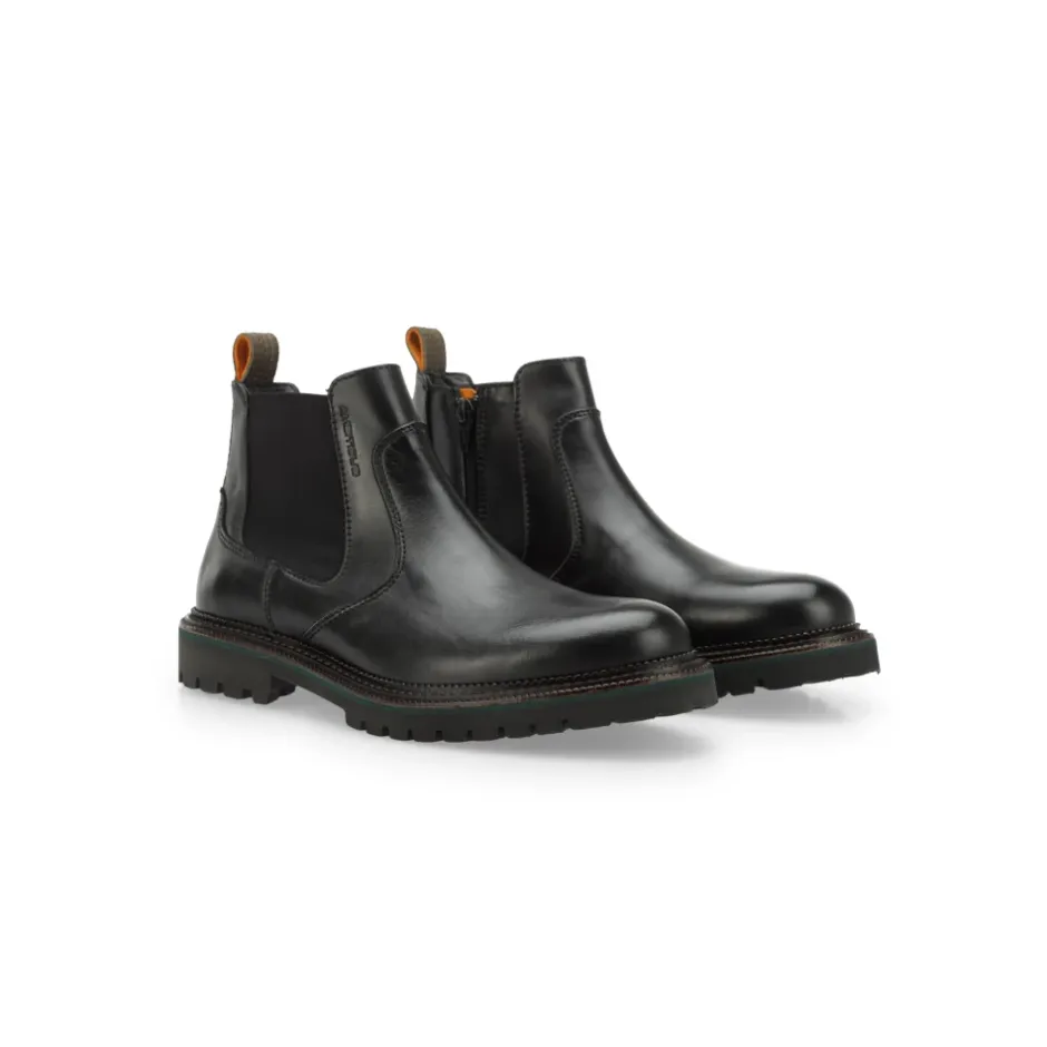 Discount ERO Chelsea støvler Chelsea Boots