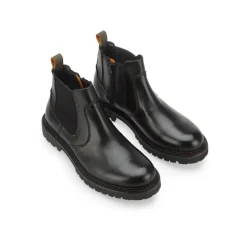 Discount ERO Chelsea støvler Chelsea Boots