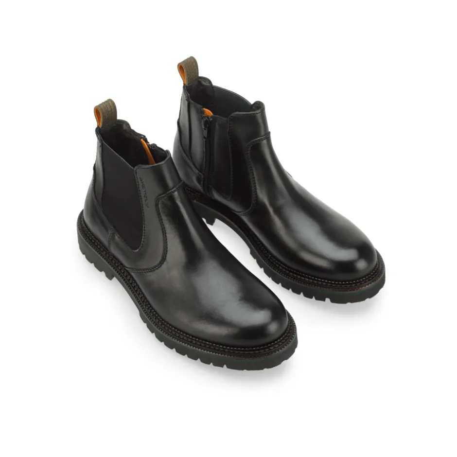 Discount ERO Chelsea støvler Chelsea Boots