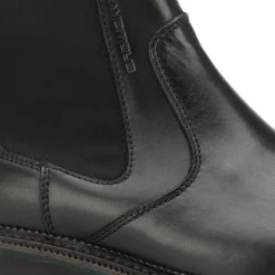 Discount ERO Chelsea støvler Chelsea Boots