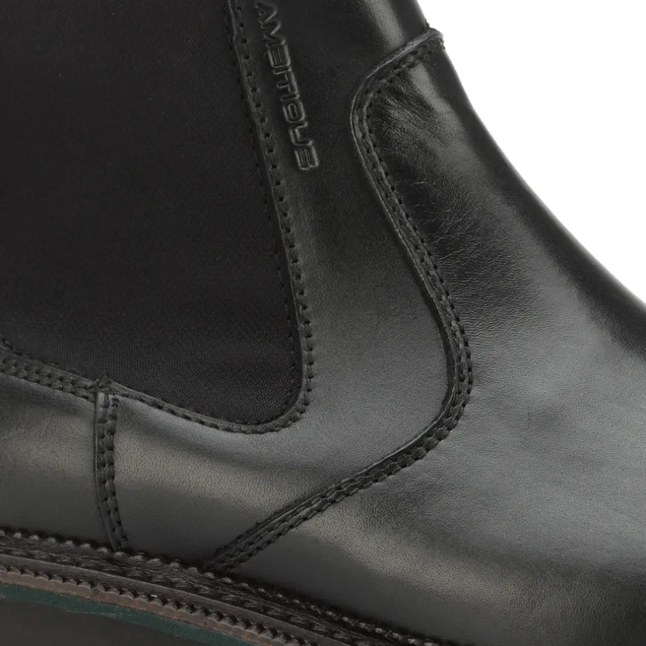 Discount ERO Chelsea støvler Chelsea Boots