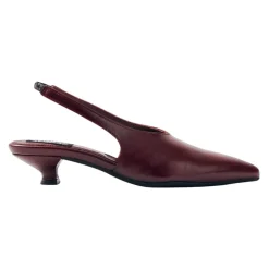 Clearance Eros Pumps Dame Pumps|Stiletter