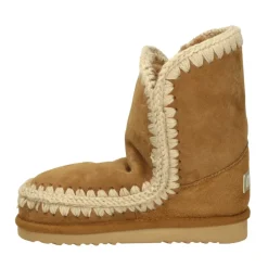 Online Eskimo Boot Børn Støvler