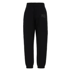 Sale Essential Terry Classic Sweatpant Dame Bukser