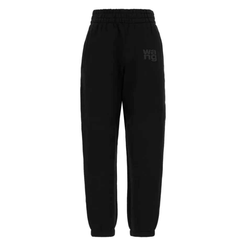 Sale Essential Terry Classic Sweatpant Dame Bukser