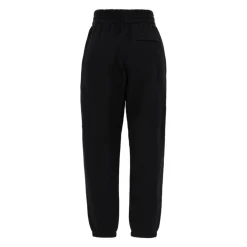 Sale Essential Terry Classic Sweatpant Dame Bukser
