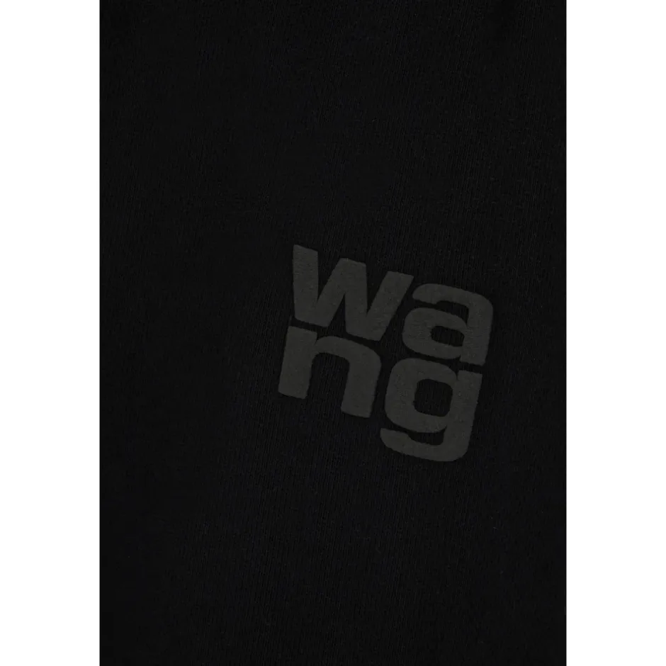 Sale Essential Terry Classic Sweatpant Dame Bukser