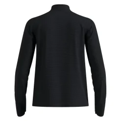 Essential Thermal Mid Layer T-Shirts & Toppe|Træningstrøjer