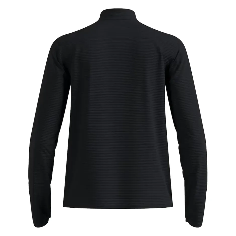 Essential Thermal Mid Layer T-Shirts & Toppe|Træningstrøjer