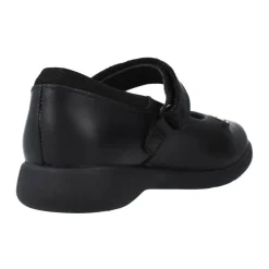 Discount Etch Bright K Loafers Børn Ballerinasko