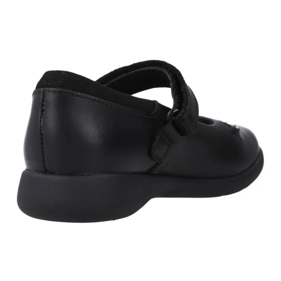 Discount Etch Bright K Loafers Børn Ballerinasko