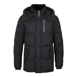 Clearance Everest Puffer 3Q Jakke Jakker