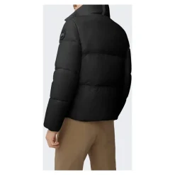 Sale Everett Puffer Jakke - Klassisk Stil Jakker