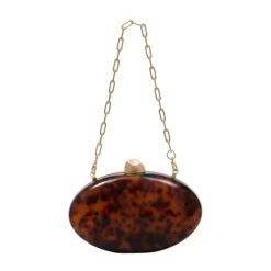 Eviana Clutch Dame Clutch