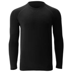 Outlet Evolutyon Biotech Shirt LG T-Shirts & Toppe|Træningstrøjer