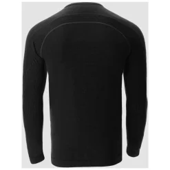 Outlet Evolutyon Biotech Shirt LG T-Shirts & Toppe|Træningstrøjer