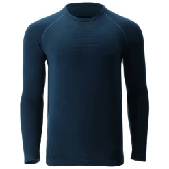 Online Evolutyon Biotech Thermal Jersey T-Shirts & Toppe|Træningstrøjer