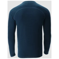 Online Evolutyon Biotech Thermal Jersey T-Shirts & Toppe|Træningstrøjer
