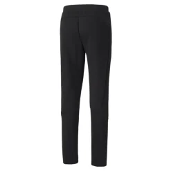 Best Evostripe Core Joggingbukser Træningsbukser & Tights