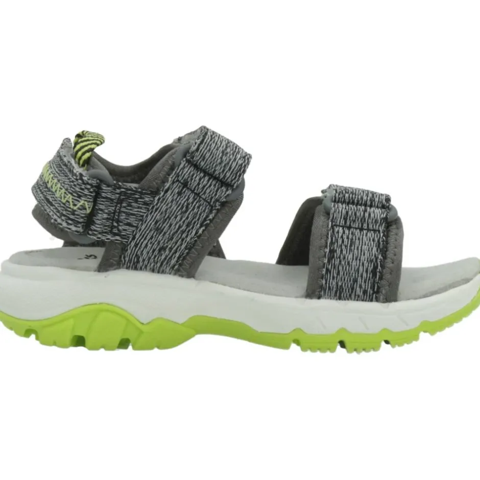 Hot Expo Sea K Sandaler Børn Sandaler