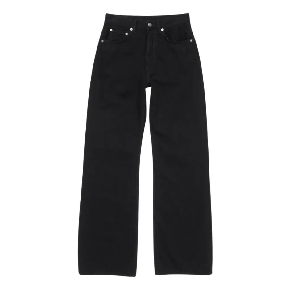 Best 2021F Jeans Dame Jeans