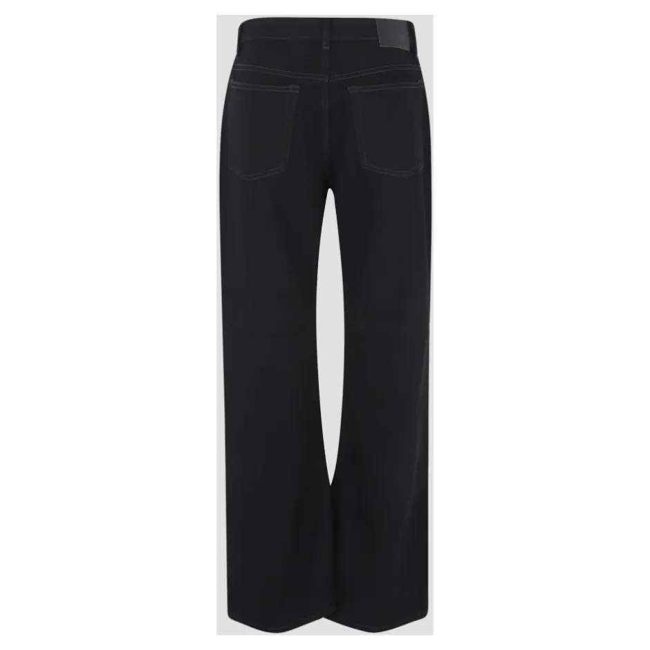 Best 2021F Jeans Dame Jeans