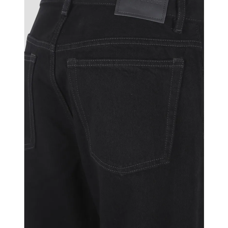 Best 2021F Jeans Dame Jeans