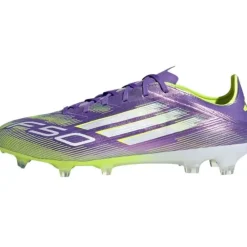 Clearance F50 Pro FG Træningssko