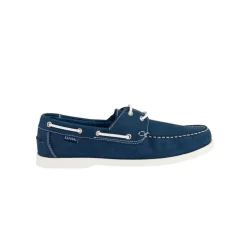 Sale Fabli Low-Top Sneaker Sejlersko