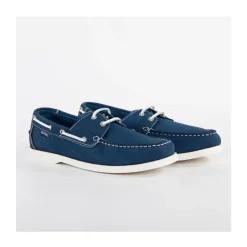 Sale Fabli Low-Top Sneaker Sejlersko
