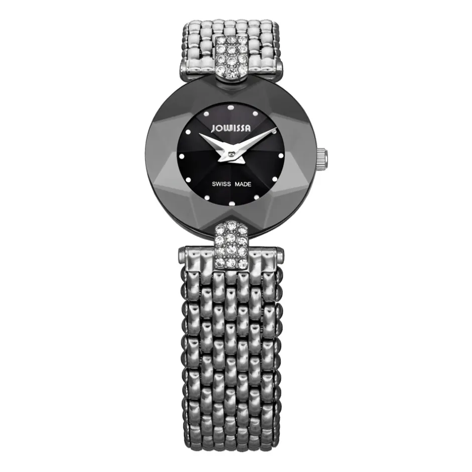 Best Facet Strass Dame Ure