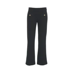 Sale Faith Trousers Dame Bukser