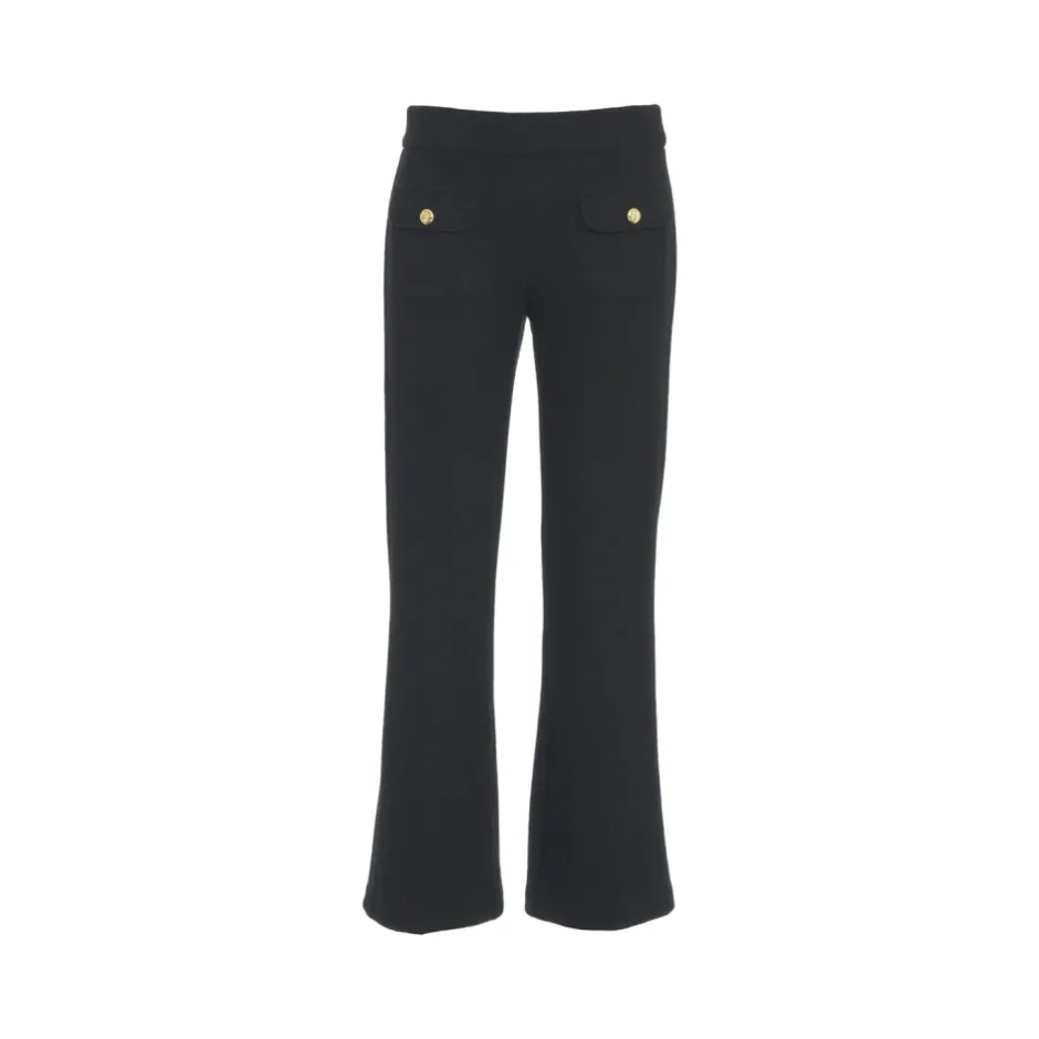 Sale Faith Trousers Dame Bukser