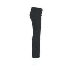 Sale Faith Trousers Dame Bukser