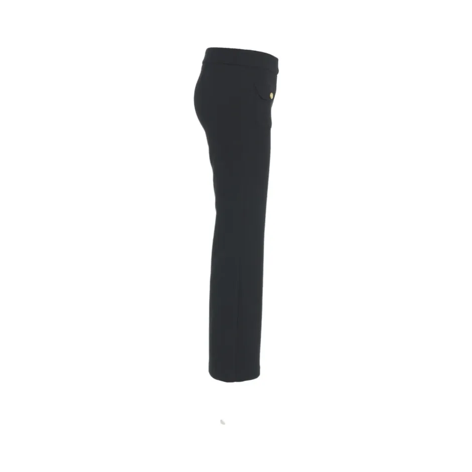 Sale Faith Trousers Dame Bukser